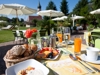 Hotel Weingarten - S. Paolo - Bassa Atesina Immagine 7