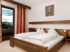 Hotel Wiedenhofer - Terenten - Dolomites Immage 1