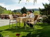 Hotel Wiedenhofer - Terenten - Dolomites Immage 13
