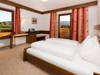 Hotel Wiedenhofer - Terenten - Dolomites Immage 2