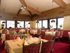 Hotel Wiedenhofer - Terenten - Dolomites Immage 5