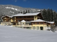 Hotel Wieseneck vorschaubild