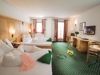 Hotel Wieseneck