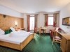 Hotel Wieseneck