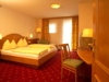 Hotel Wieseneck