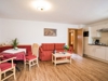 Hotel Wieseneck
