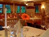 Hotel Wieseneck