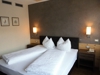 Hotel Zum Tiroler Adler - Dorf Tirol - Meran und Umgebung Bild 1