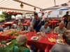 Hotel Zum Tiroler Adler - Dorf Tirol - Meran und Umgebung Bild 11