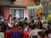 Hotel Zum Tiroler Adler - Dorf Tirol - Meran und Umgebung Bild 13