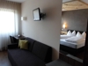 Hotel Zum Tiroler Adler - Dorf Tirol - Meran und Umgebung Bild 2