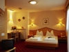 Hotel Zum Tiroler Adler - Dorf Tirol - Meran und Umgebung Bild 4
