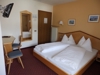 Hotel Zum Tiroler Adler - Dorf Tirol - Meran und Umgebung Bild 5