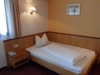 Hotel Zum Tiroler Adler - Dorf Tirol - Meran und Umgebung Bild 6