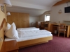 Hotel Zum Tiroler Adler - Dorf Tirol - Meran und Umgebung Bild 7