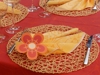 Hotel Zum Tiroler Adler - Dorf Tirol - Meran und Umgebung Bild 9