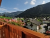 Huberhof - Ratschings - Eisacktal Bild 1