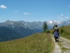 Huberhof - Ratschings - Eisacktal Bild 13