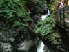 Huberhof - Ratschings - Eisacktal Bild 16