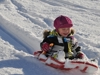 Huberhof - Ratschings - Eisacktal Bild 17