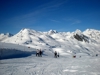 Huberhof - Ratschings - Eisacktal Bild 18