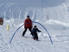 Huberhof - Ratschings - Eisacktal Bild 19
