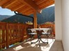 Huberhof - Ratschings - Eisacktal Bild 2