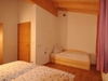 Huberhof - Ratschings - Eisacktal Bild 3
