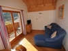 Huberhof - Ratschings - Eisacktal Bild 4