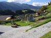 Huberhof - Ratschings - Eisacktal Bild 7