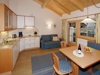 Humblhof - Algund - Meran und Umgebung Bild 1