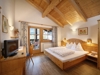 Humblhof - Algund - Meran und Umgebung Bild 2