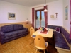 Humblhof - Algund - Meran und Umgebung Bild 3