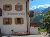 Innersennerhof - Rifiano - Merano e dintorni Immagine 1