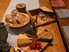 Innersennerhof - Rifiano - Merano e dintorni Immagine 10