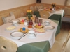 Innersennerhof - Rifiano - Merano e dintorni Immagine 9