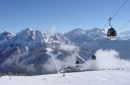 Dolomiti Super Premiere