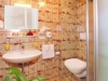 Kindertraum Hotel Flötscherhof - Natz-Schabs - Eisacktal Bild 10