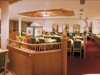 Kindertraum Hotel Flötscherhof - Natz-Schabs - Eisacktal Bild 11