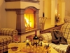 Kindertraum Hotel Flötscherhof - Natz-Schabs - Eisacktal Bild 12
