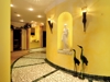 Kindertraum Hotel Flötscherhof - Natz-Schabs - Eisacktal Bild 14
