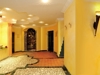 Kindertraum Hotel Flötscherhof - Natz-Schabs - Eisacktal Bild 15