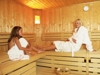Kindertraum Hotel Flötscherhof - Natz-Schabs - Eisacktal Bild 16