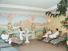 Kindertraum Hotel Flötscherhof - Natz-Schabs - Eisacktal Bild 17