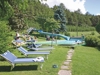 Kindertraum Hotel Flötscherhof - Natz-Schabs - Eisacktal Bild 18
