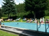 Kindertraum Hotel Flötscherhof - Natz-Schabs - Eisacktal Bild 19