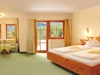 Kindertraum Hotel Flötscherhof - Natz-Schabs - Eisacktal Bild 2