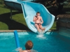 Kindertraum Hotel Flötscherhof - Natz-Schabs - Eisacktal Bild 20