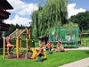 Kindertraum Hotel Flötscherhof - Natz-Schabs - Eisacktal Bild 21