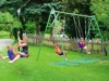 Kindertraum Hotel Flötscherhof - Natz-Schabs - Eisacktal Bild 22